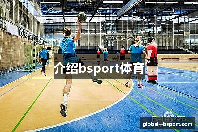 介绍bsport体育